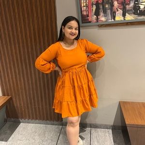 Meet your Posher, Shailee